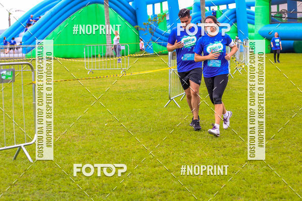 Acquista le foto dell'eventoCorrida Insana 2019 - Florianpolis in Fotop