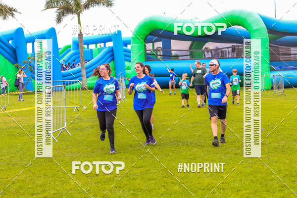 Compra tus fotos del eventoCorrida Insana 2019 - Florianpolis En Fotop