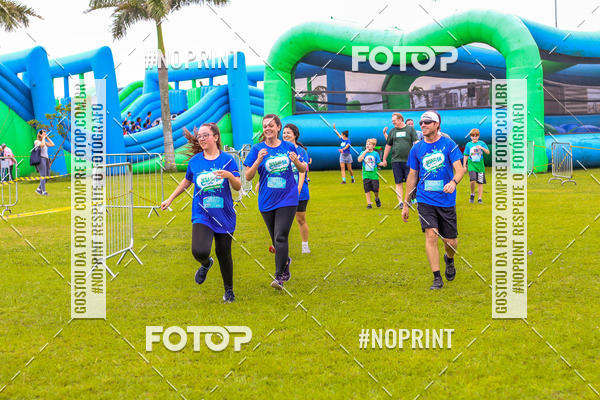 Compra tus fotos del eventoCorrida Insana 2019 - Florianpolis En Fotop