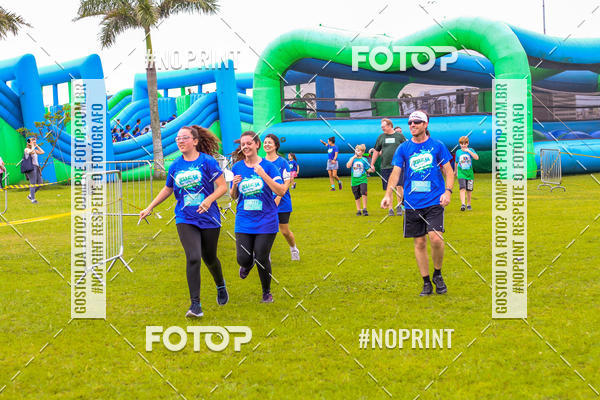 Compra tus fotos del eventoCorrida Insana 2019 - Florianpolis En Fotop