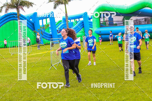 Compra tus fotos del eventoCorrida Insana 2019 - Florianpolis En Fotop