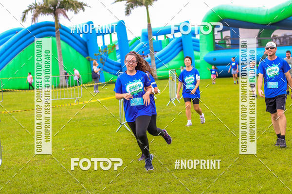 Buy your photos of the eventCorrida Insana 2019 - Florianpolis on Fotop
