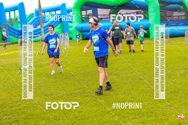 Compre as suas fotos do eventoCorrida Insana 2019 - Florianpolis no Fotop