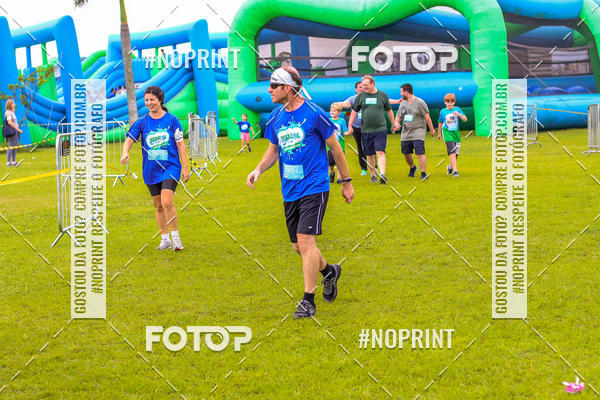 Compre as suas fotos do eventoCorrida Insana 2019 - Florianpolis no Fotop