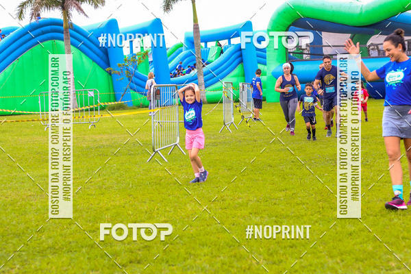 Compre as suas fotos do eventoCorrida Insana 2019 - Florianpolis no Fotop