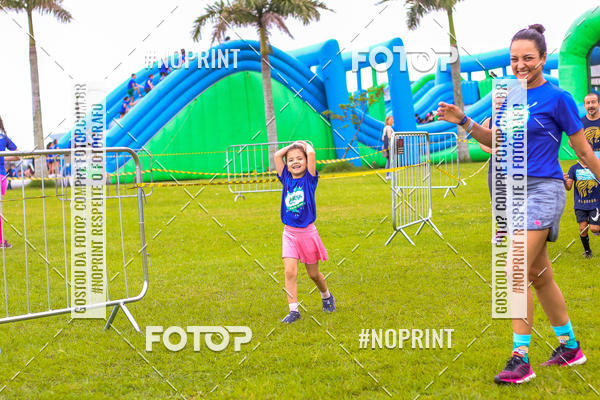 Compra tus fotos del eventoCorrida Insana 2019 - Florianpolis En Fotop