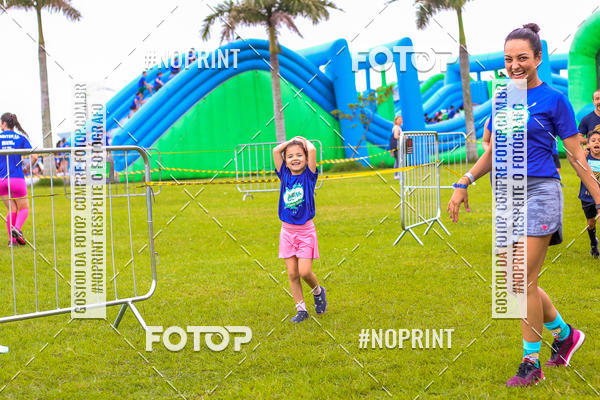 Compra tus fotos del eventoCorrida Insana 2019 - Florianpolis En Fotop