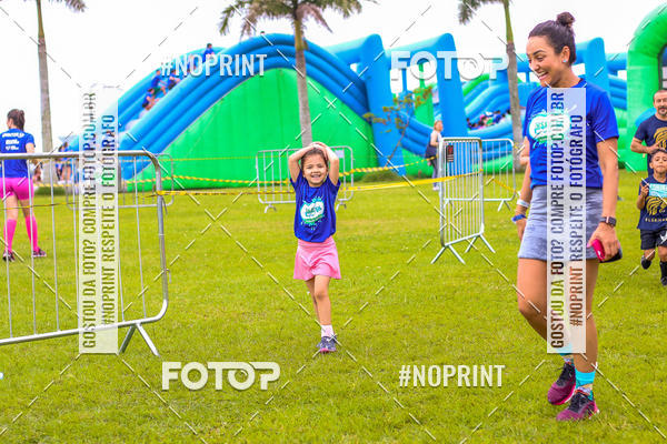 Compra tus fotos del eventoCorrida Insana 2019 - Florianpolis En Fotop