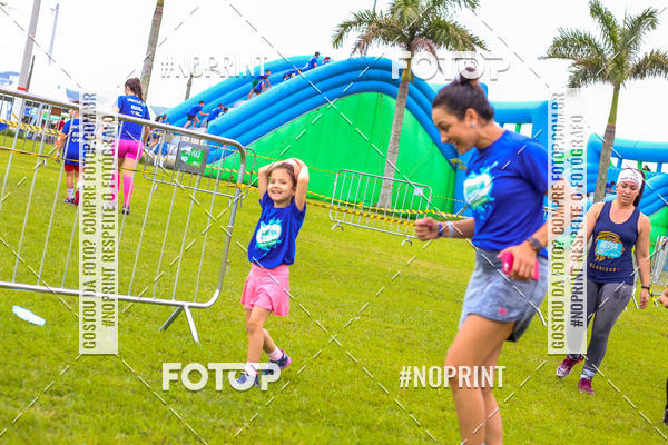 Compra tus fotos del eventoCorrida Insana 2019 - Florianpolis En Fotop