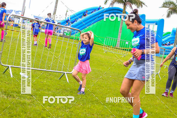Compre suas fotos do eventoCorrida Insana 2019 - Florianpolis no Fotop