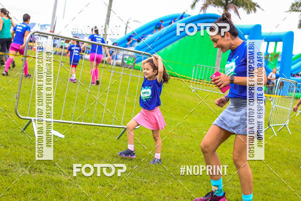 Compre suas fotos do eventoCorrida Insana 2019 - Florianpolis no Fotop