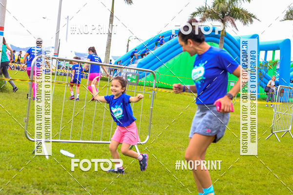 Compre suas fotos do eventoCorrida Insana 2019 - Florianpolis no Fotop