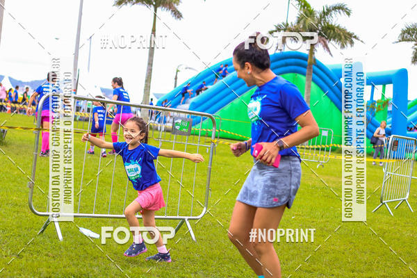Compre suas fotos do eventoCorrida Insana 2019 - Florianpolis no Fotop