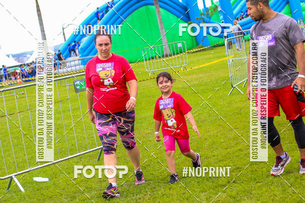 Buy your photos of the eventCorrida Insana 2019 - Florianpolis on Fotop
