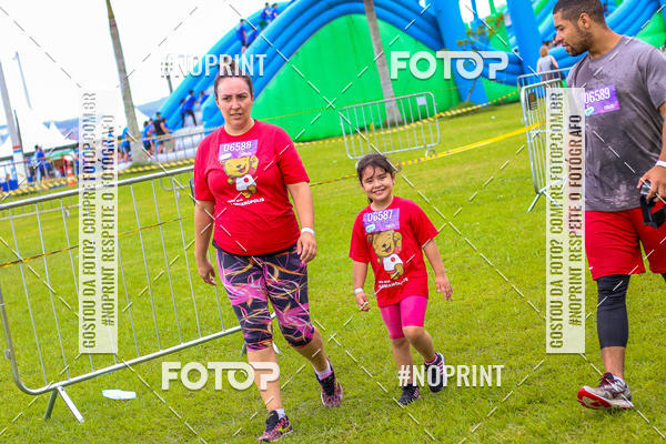 Achetez vos photos de l'vnementCorrida Insana 2019 - Florianpolis sur Fotop