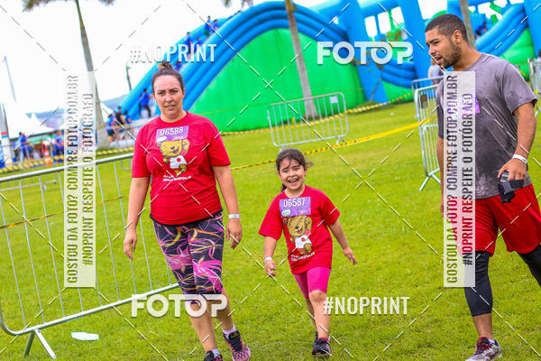 Achetez vos photos de l'vnementCorrida Insana 2019 - Florianpolis sur Fotop