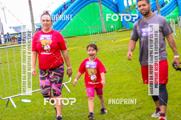 Achetez vos photos de l'vnementCorrida Insana 2019 - Florianpolis sur Fotop