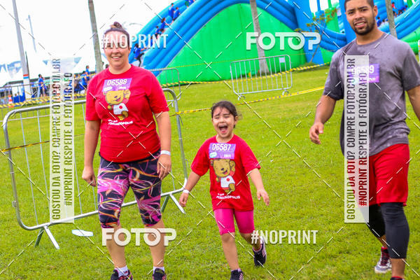 Acquista le foto dell'eventoCorrida Insana 2019 - Florianpolis in Fotop