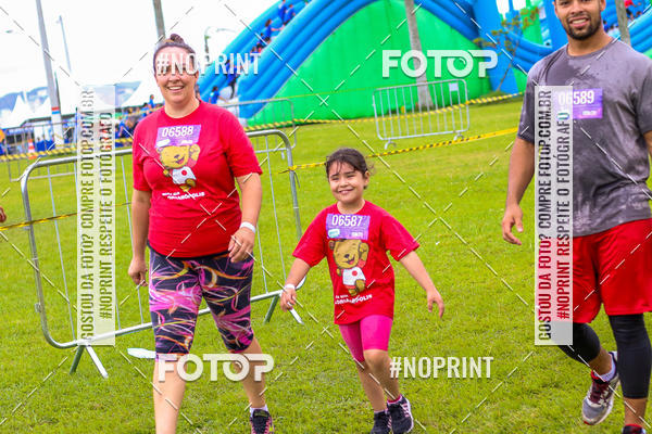 Achetez vos photos de l'vnementCorrida Insana 2019 - Florianpolis sur Fotop