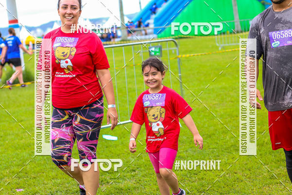 Acquista le foto dell'eventoCorrida Insana 2019 - Florianpolis in Fotop