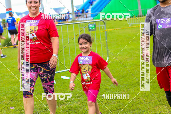 Acquista le foto dell'eventoCorrida Insana 2019 - Florianpolis in Fotop