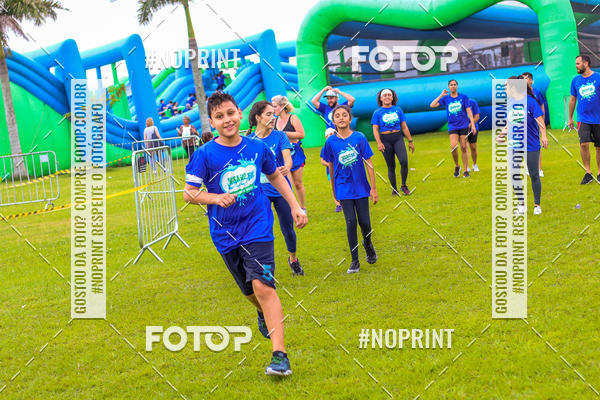 Acquista le foto dell'eventoCorrida Insana 2019 - Florianpolis in Fotop