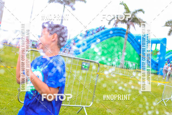 Compre suas fotos do eventoCorrida Insana 2019 - Florianpolis no Fotop