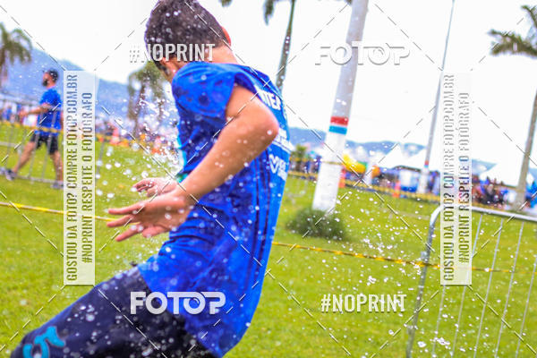 Compre suas fotos do eventoCorrida Insana 2019 - Florianpolis no Fotop