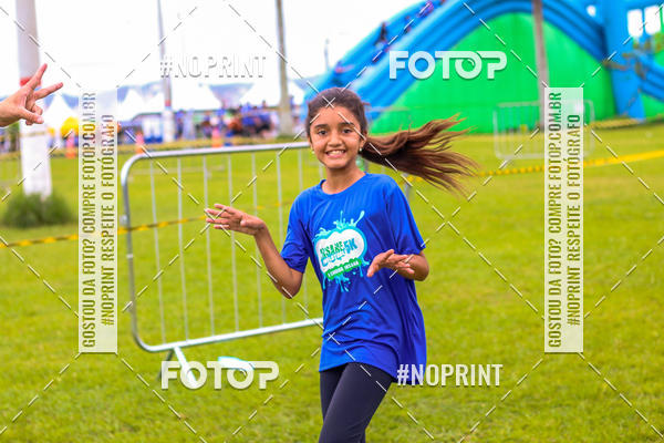 Compre suas fotos do eventoCorrida Insana 2019 - Florianpolis no Fotop