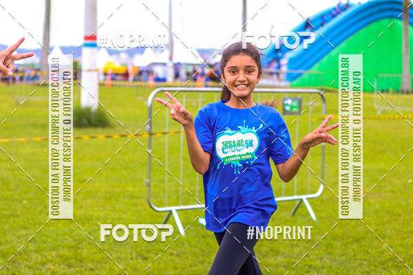 Compre suas fotos do eventoCorrida Insana 2019 - Florianpolis no Fotop