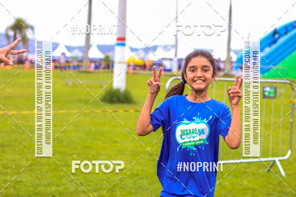 Achetez vos photos de l'vnementCorrida Insana 2019 - Florianpolis sur Fotop