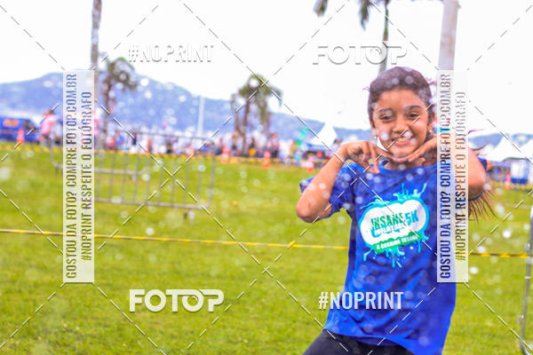 Buy your photos of the eventCorrida Insana 2019 - Florianpolis on Fotop