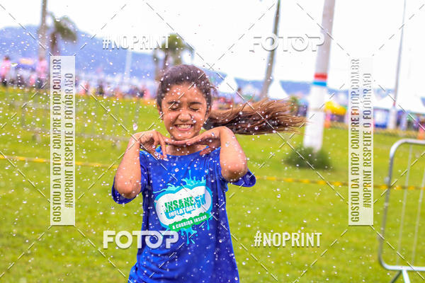 Achetez vos photos de l'vnementCorrida Insana 2019 - Florianpolis sur Fotop