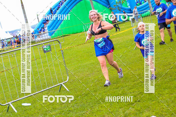 Compra tus fotos del eventoCorrida Insana 2019 - Florianpolis En Fotop