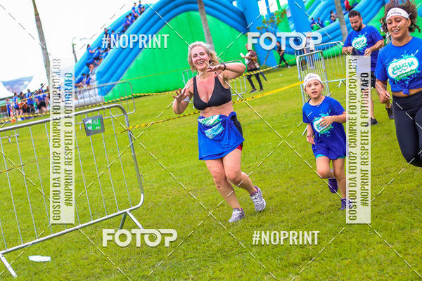 Compra tus fotos del eventoCorrida Insana 2019 - Florianpolis En Fotop