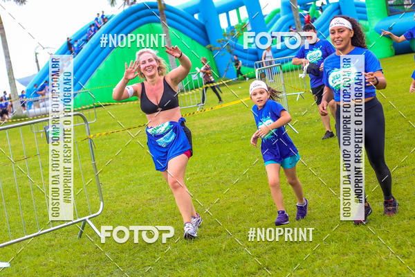 Acquista le foto dell'eventoCorrida Insana 2019 - Florianpolis in Fotop