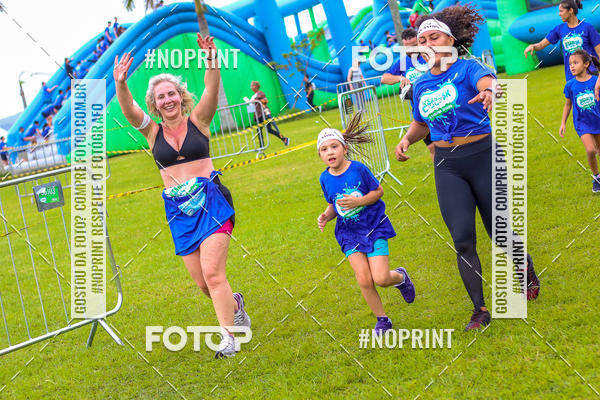 Compra tus fotos del eventoCorrida Insana 2019 - Florianpolis En Fotop