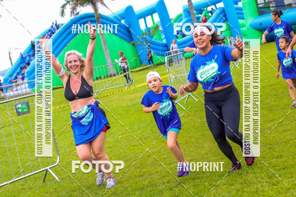 Acquista le foto dell'eventoCorrida Insana 2019 - Florianpolis in Fotop