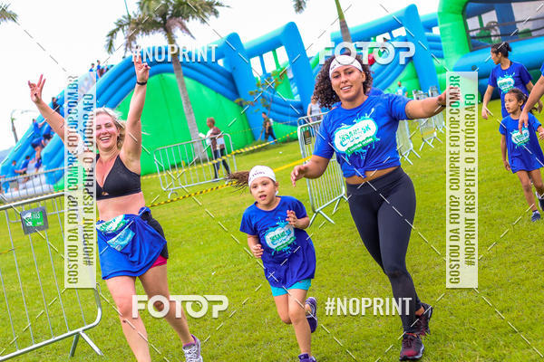 Acquista le foto dell'eventoCorrida Insana 2019 - Florianpolis in Fotop