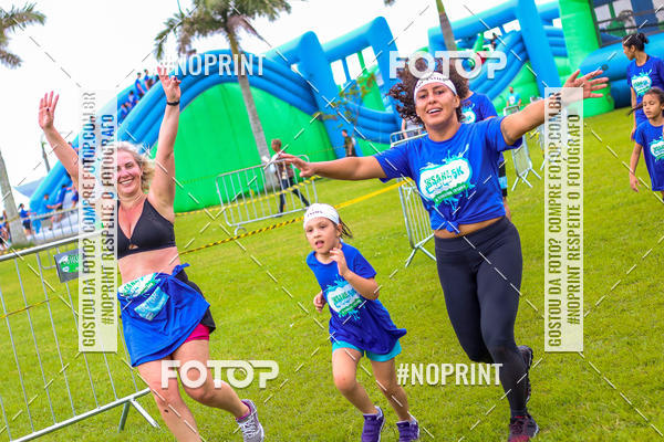 Compra tus fotos del eventoCorrida Insana 2019 - Florianpolis En Fotop