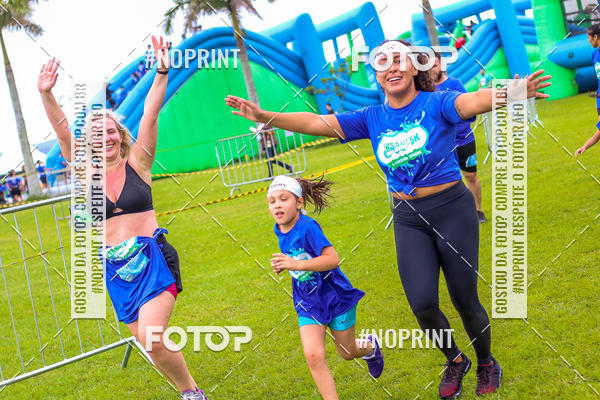 Compra tus fotos del eventoCorrida Insana 2019 - Florianpolis En Fotop