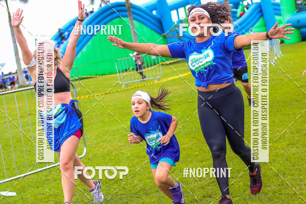 Compra tus fotos del eventoCorrida Insana 2019 - Florianpolis En Fotop