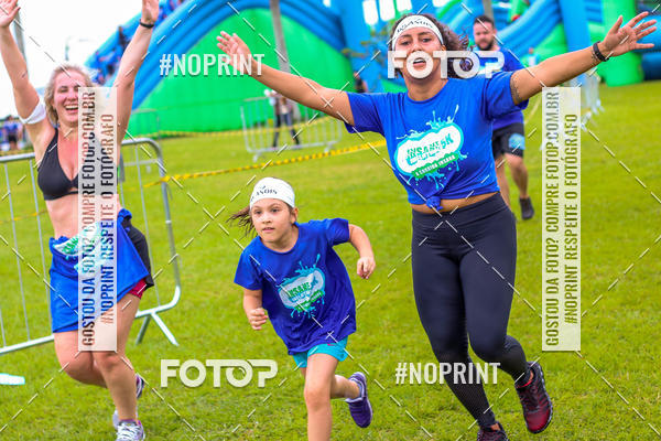 Achetez vos photos de l'vnementCorrida Insana 2019 - Florianpolis sur Fotop