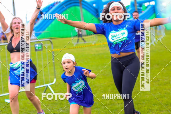 Compra tus fotos del eventoCorrida Insana 2019 - Florianpolis En Fotop