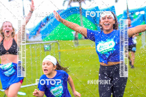 Achetez vos photos de l'vnementCorrida Insana 2019 - Florianpolis sur Fotop