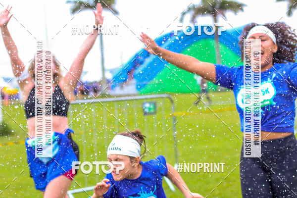 Achetez vos photos de l'vnementCorrida Insana 2019 - Florianpolis sur Fotop