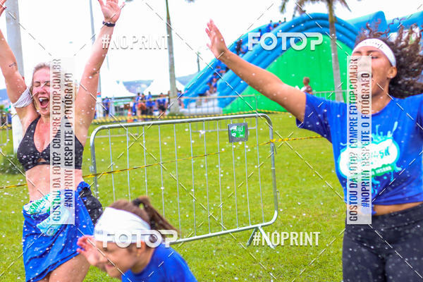 Achetez vos photos de l'vnementCorrida Insana 2019 - Florianpolis sur Fotop