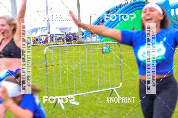 Compra tus fotos del eventoCorrida Insana 2019 - Florianpolis En Fotop