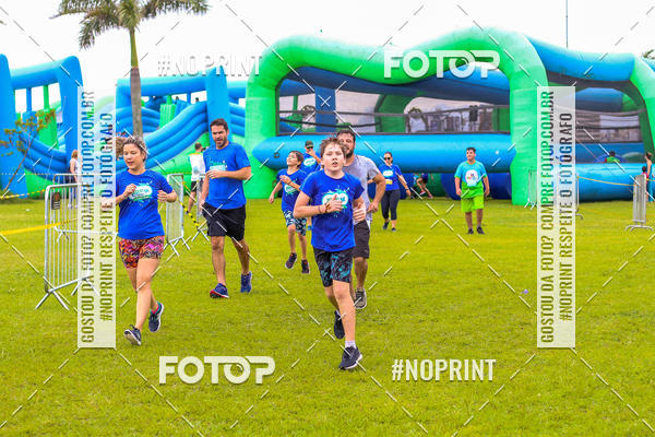 Compra tus fotos del eventoCorrida Insana 2019 - Florianpolis En Fotop
