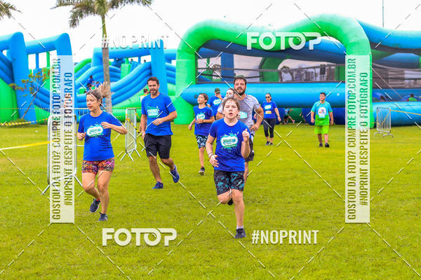 Compra tus fotos del eventoCorrida Insana 2019 - Florianpolis En Fotop